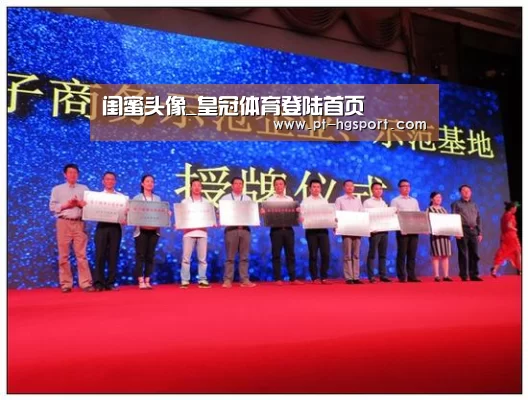 闺蜜头像_皇冠体育登陆首页(图2) 皇冠体育网址