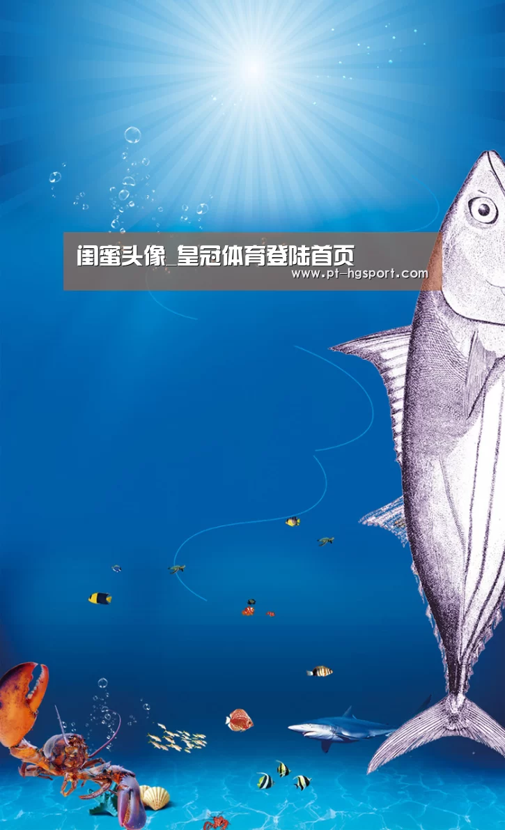闺蜜头像_皇冠体育登陆首页(图3) 皇冠赛事